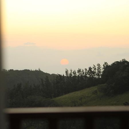 Hotel Bosque Verde Lodge Monteverde Bilik gambar